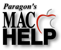 Mac Support 954-726-9525